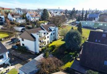 478370-Vorschaubild4