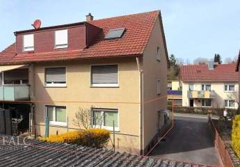 472204-Vorschaubild4