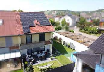 447580-Vorschaubild2