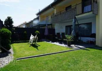 447580-Vorschaubild3