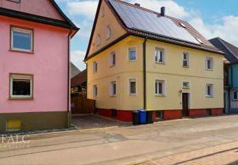 479560-Vorschaubild3