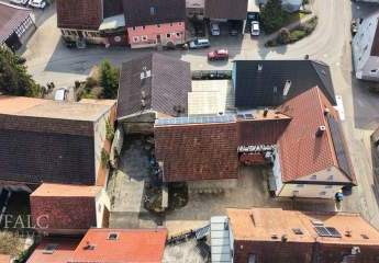 479560-Vorschaubild4