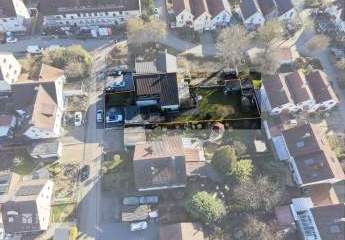 479947-Vorschaubild2