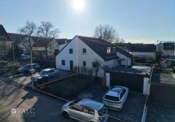 479947-Vorschaubild3