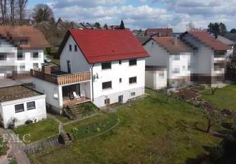 481508-Vorschaubild2