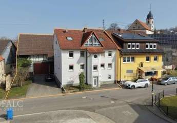 481577-Vorschaubild2