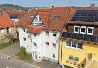 481577-Vorschaubild3