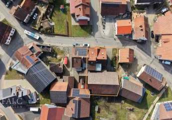 481577-Vorschaubild4