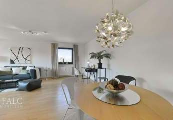 481591-Vorschaubild2