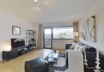 481591-Vorschaubild3