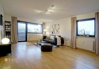 481591-Vorschaubild4