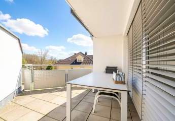 481678-Vorschaubild2