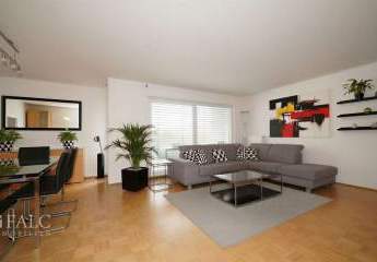 481678-Vorschaubild3