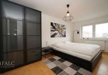 481678-Vorschaubild4