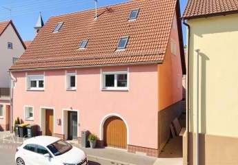 481714-Vorschaubild2