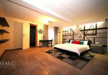 481714-Vorschaubild4