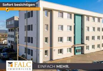 Ihr neues Zuhause in Öhringen - FALC Immobilien Heilbronn