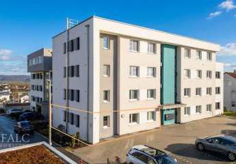 481834-Vorschaubild2