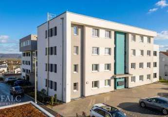 481834-Vorschaubild3