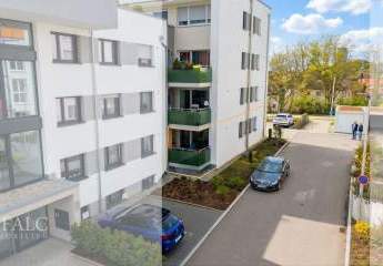 481834-Vorschaubild4