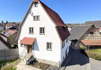 481850-Vorschaubild2