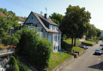 448557-Vorschaubild2