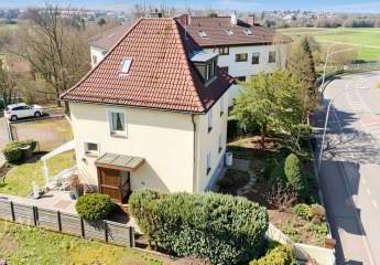 482077-Vorschaubild2