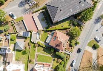 482077-Vorschaubild4