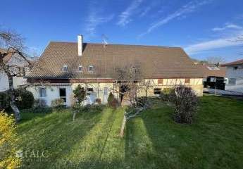 482669-Vorschaubild3