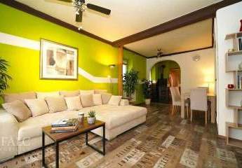 483164-Vorschaubild2