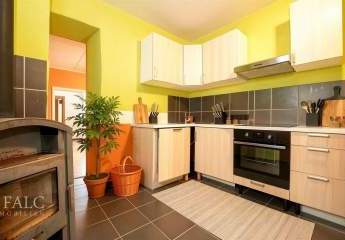 483164-Vorschaubild3