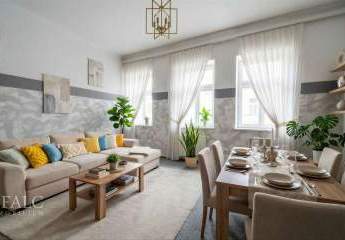 483164-Vorschaubild4