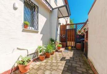 483165-Vorschaubild2