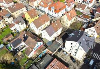 483165-Vorschaubild3