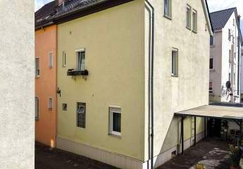 483165-Vorschaubild4