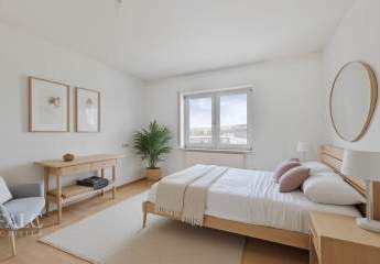 483933-Vorschaubild2