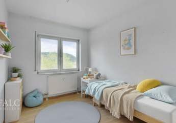 483933-Vorschaubild3