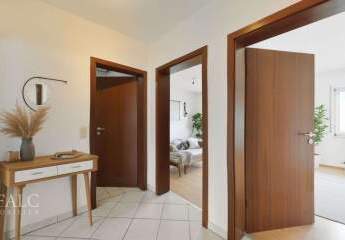 483933-Vorschaubild4