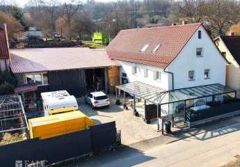 483936-Vorschaubild2