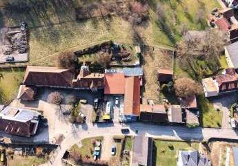 483936-Vorschaubild3