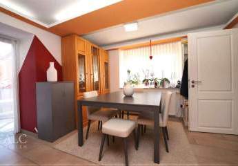 483936-Vorschaubild4