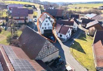 481850-Vorschaubild4