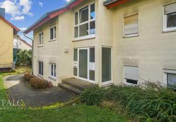 484135-Vorschaubild4