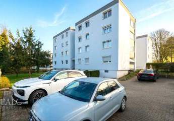 484162-Vorschaubild2