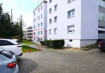 484162-Vorschaubild3