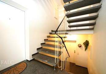 484162-Vorschaubild4