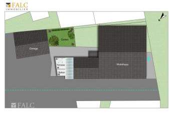 483164-Vorschaubild3