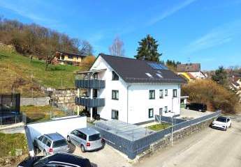 484342-Vorschaubild2