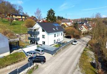 484342-Vorschaubild3