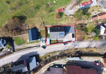 484342-Vorschaubild4